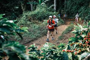 BIB: 
                            <button type="button" onclick="openModal(25850648)" class="btn btn-primary btn-sm float-right btn-popup" data-toggle="modal" data-target=".modal-high-quality">
                        <i class="fas fa-shopping-cart"></i> Add to Cart
                    </button>
                                            <button type="button" onclick="isThisMe(25850648, true)" class="btn btn-success btn-sm float-right btn-popup btn-isme hidden" data-toggle="tooltip" data-placement="bottom" title="นี่คือรูปของคุณใช่ไหม คลิกที่นี่เพื่อเอาเข้าอัลบั้ม">
                        <i class="fas fa-plus"></i> Add to album
                    </button>
                    <button type="button" onclick="isThisMe(25850648, false)" class="btn btn-warning btn-sm float-right btn-popup btn-isnotme hidden">
                        <i class="fas fa-ban"></i> Remove from album
                    </button>